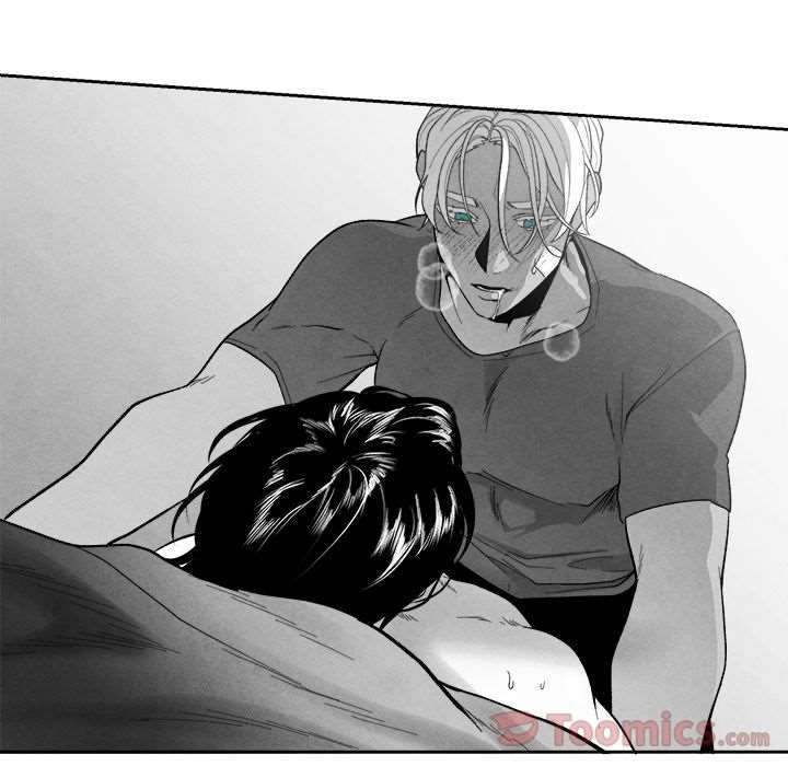 Epitaph - Chapter 10 [photo 58] - MangaPorn