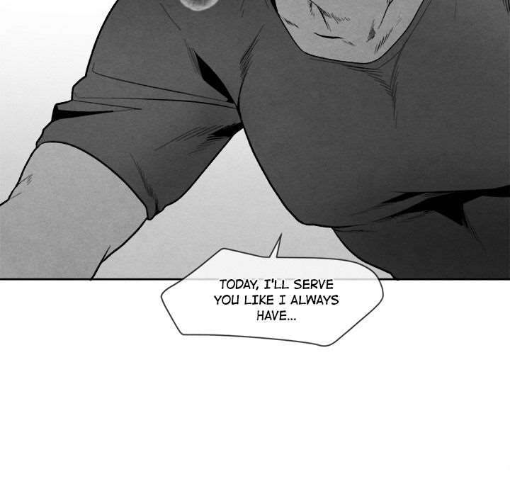 Epitaph - Chapter 10 [photo 60] - MangaPorn