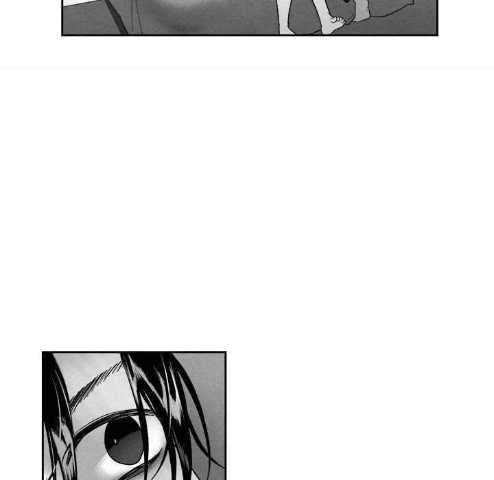 Epitaph - Chapter 10 [photo 62] - MangaPorn