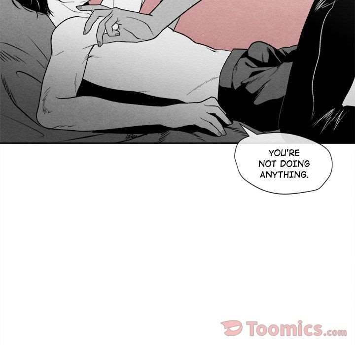 Epitaph - Chapter 10 [photo 66] - MangaPorn