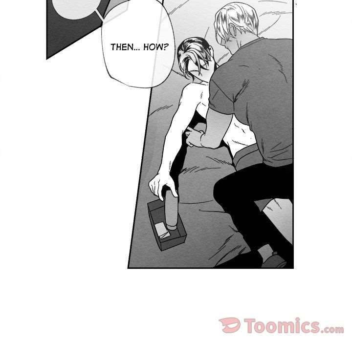 Epitaph - Chapter 10 [photo 68] - MangaPorn