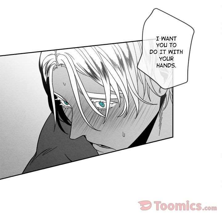 Epitaph - Chapter 10 [photo 73] - MangaPorn