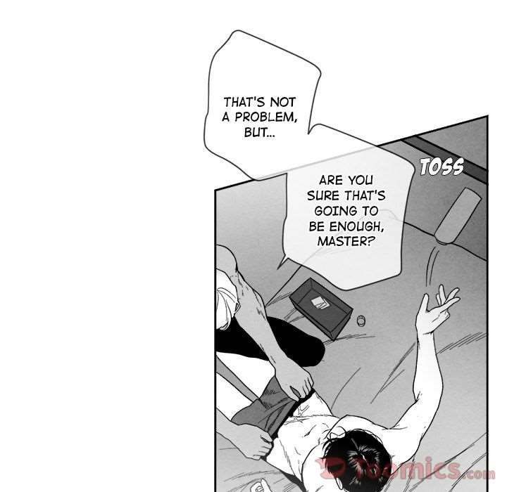 Epitaph - Chapter 10 [photo 74] - MangaPorn