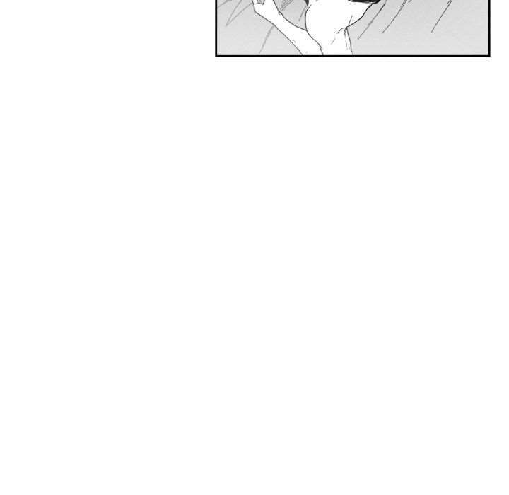 Epitaph - Chapter 10 [photo 75] - MangaPorn