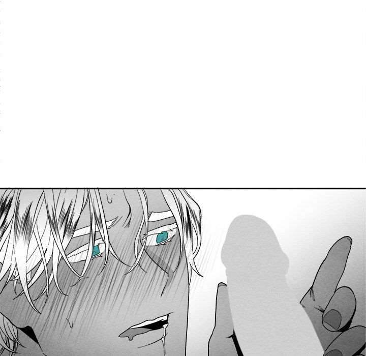 Epitaph - Chapter 10 [photo 80] - MangaPorn