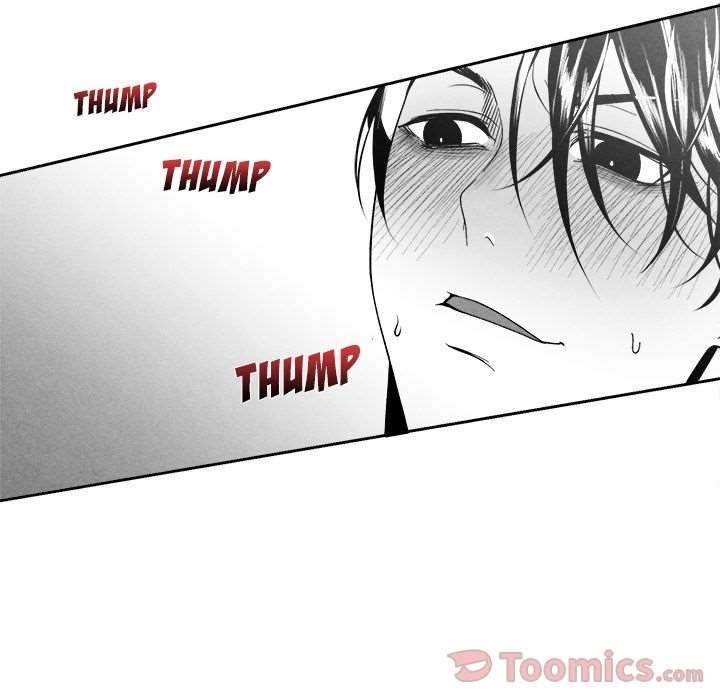 Epitaph - Chapter 10 [photo 84] - MangaPorn