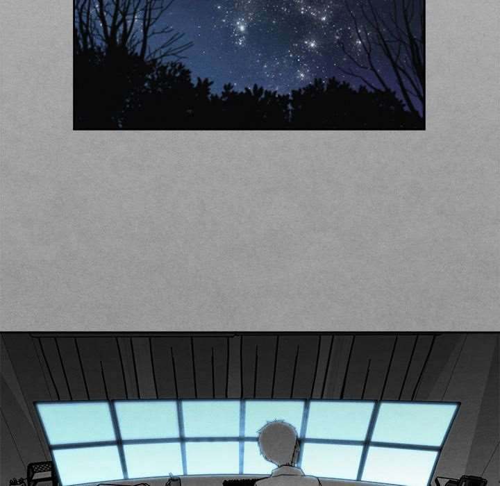 Epitaph - Chapter 10 [photo 87] - MangaPorn