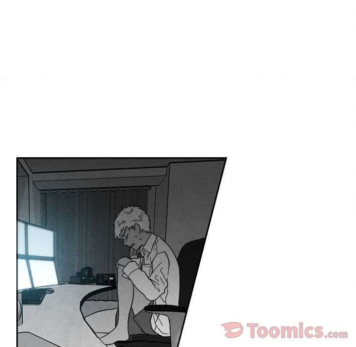 Epitaph - Chapter 10 [photo 89] - MangaPorn