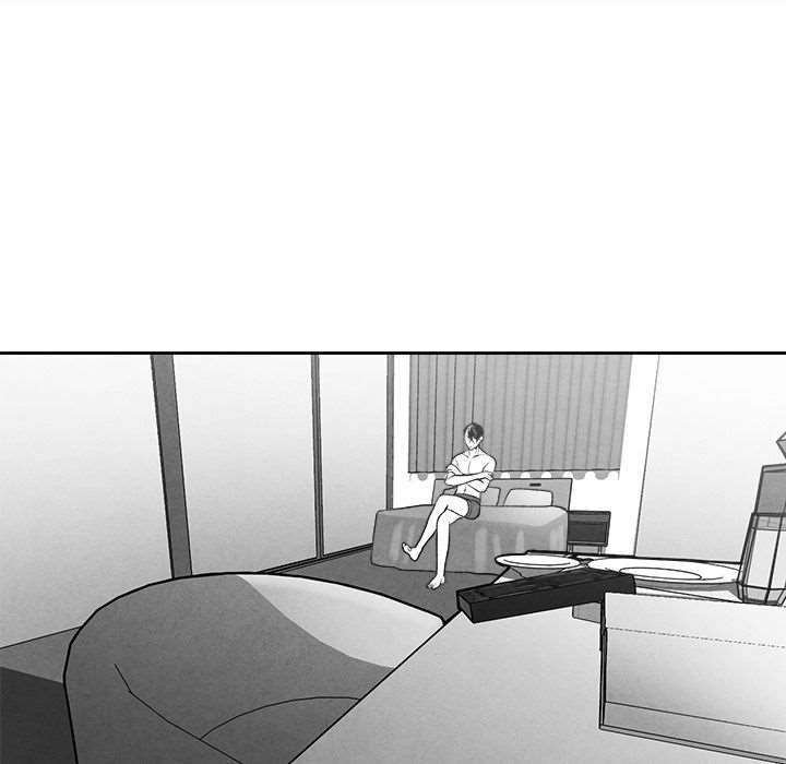Epitaph - Chapter 10 [photo 9] - MangaPorn