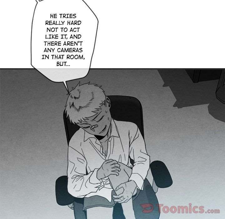 Epitaph - Chapter 10 [photo 92] - MangaPorn