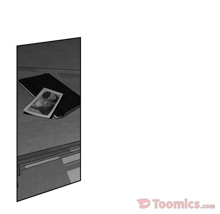 Epitaph - Chapter 10 [photo 94] - MangaPorn