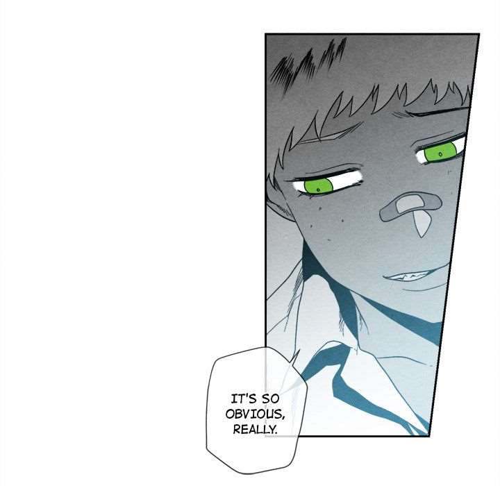 Epitaph - Chapter 10 [photo 95] - MangaPorn