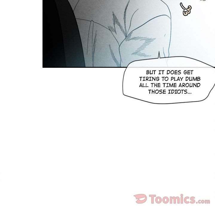 Epitaph - Chapter 10 [photo 97] - MangaPorn