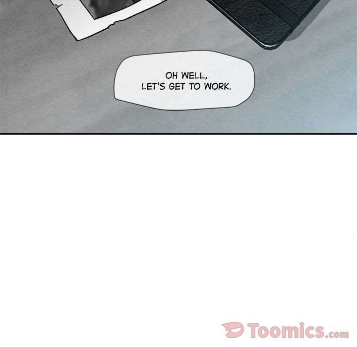 Epitaph - Chapter 10 [photo 99] - MangaPorn