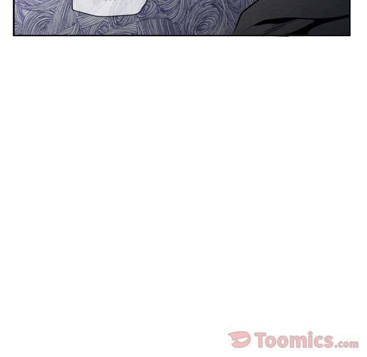 Epitaph - Chapter 11 [photo 100] - MangaPorn