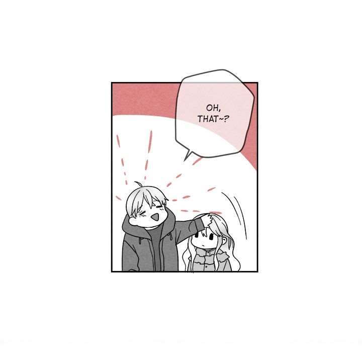 Epitaph - Chapter 11 [photo 101] - MangaPorn