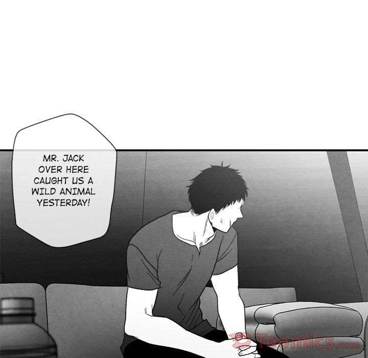 Epitaph - Chapter 11 [photo 102] - MangaPorn