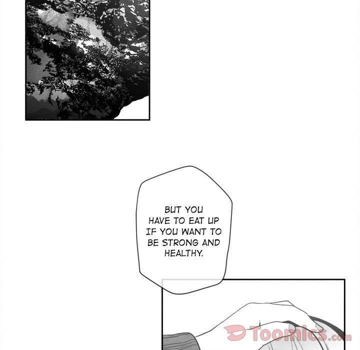 Epitaph - Chapter 11 [photo 104] - MangaPorn