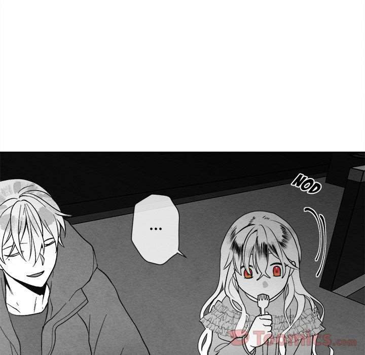 Epitaph - Chapter 11 [photo 106] - MangaPorn