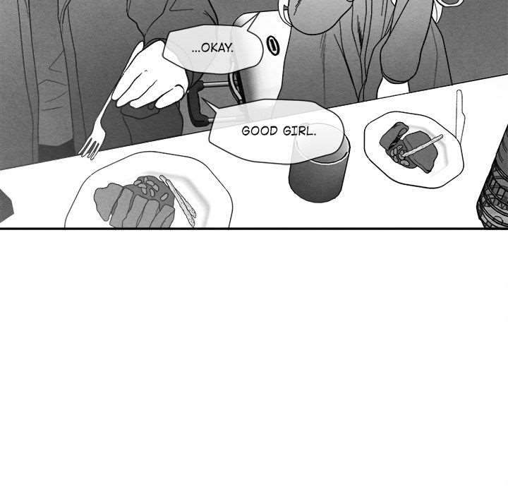 Epitaph - Chapter 11 [photo 107] - MangaPorn