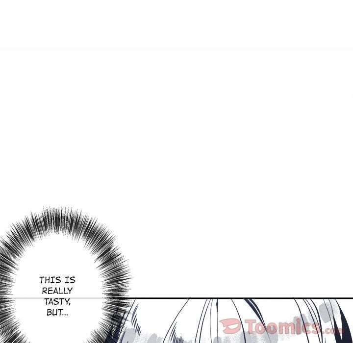 Epitaph - Chapter 11 [photo 108] - MangaPorn