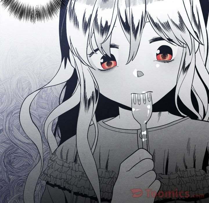 Epitaph - Chapter 11 [photo 109] - MangaPorn