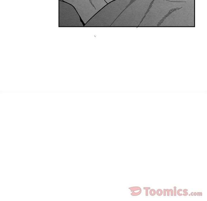 Epitaph - Chapter 11 [photo 12] - MangaPorn