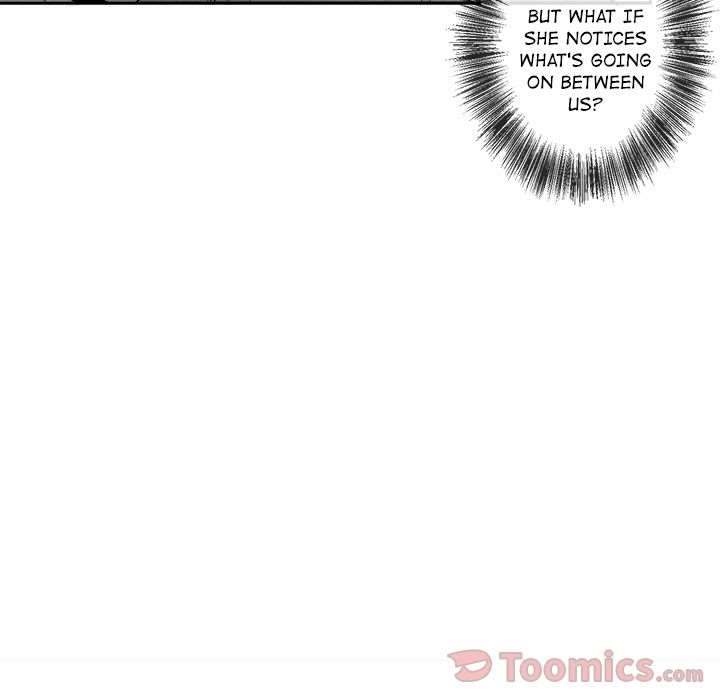 Epitaph - Chapter 11 [photo 17] - MangaPorn