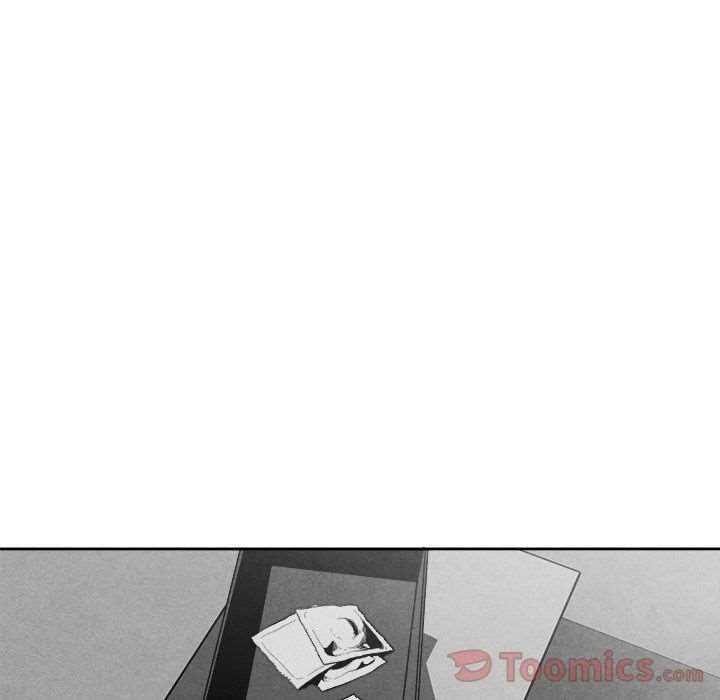 Epitaph - Chapter 11 [photo 21] - MangaPorn