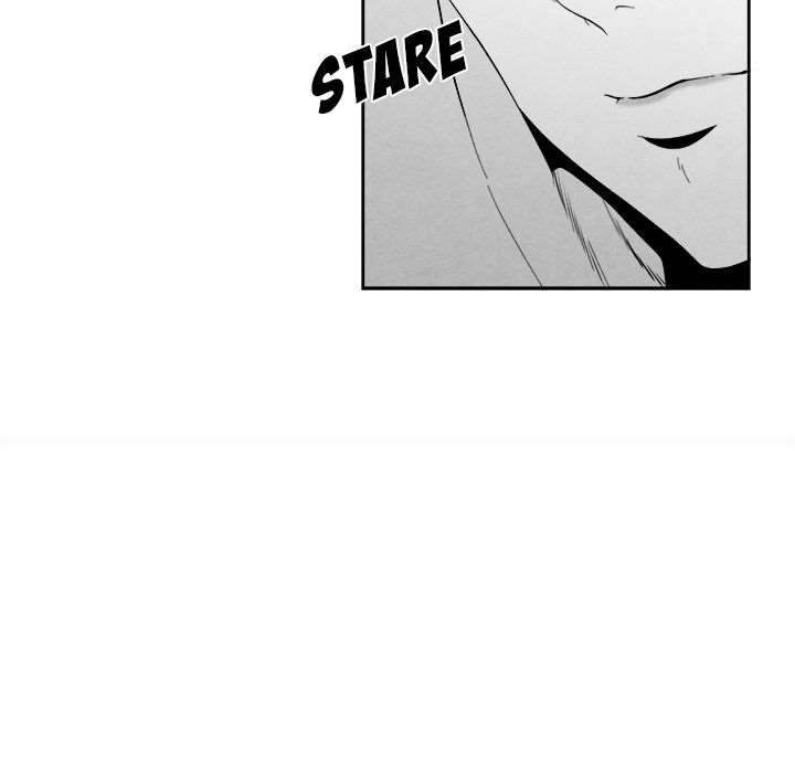 Epitaph - Chapter 11 [photo 28] - MangaPorn