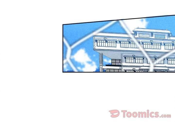 Epitaph - Chapter 11 [photo 3] - MangaPorn