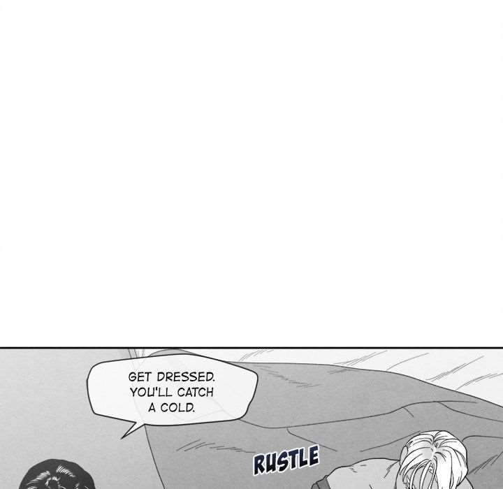 Epitaph - Chapter 11 [photo 47] - MangaPorn