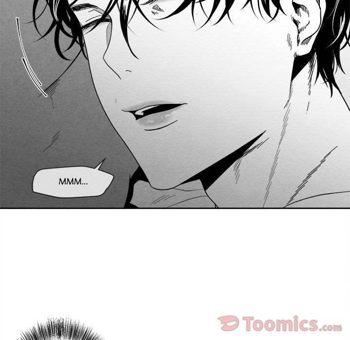 Epitaph - Chapter 11 [photo 5] - MangaPorn