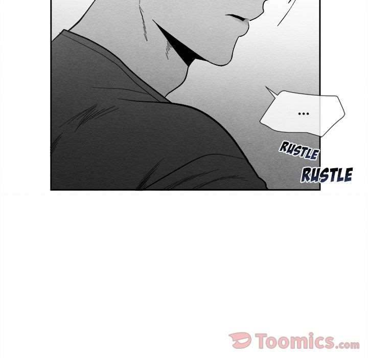 Epitaph - Chapter 11 [photo 50] - MangaPorn