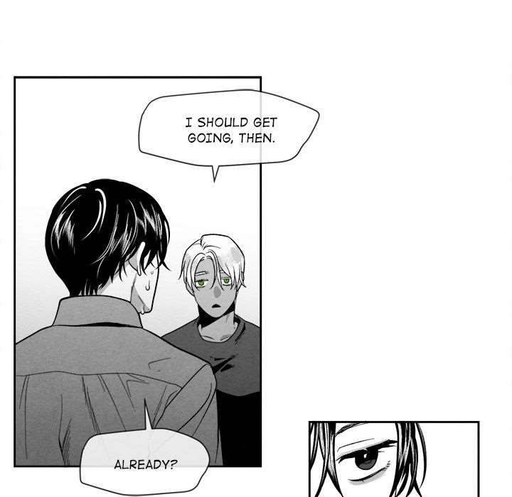 Epitaph - Chapter 11 [photo 51] - MangaPorn