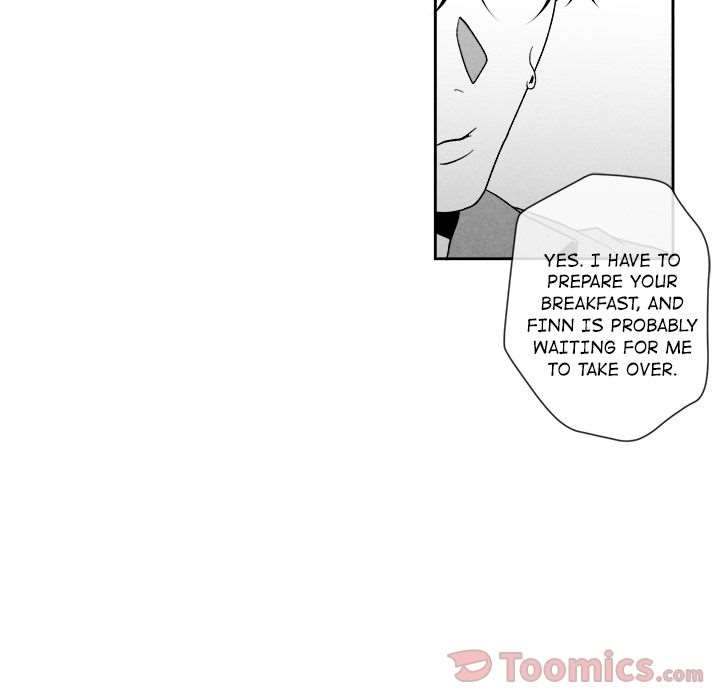 Epitaph - Chapter 11 [photo 52] - MangaPorn