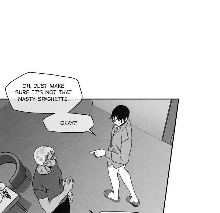 Epitaph - Chapter 11 [photo 58] - MangaPorn