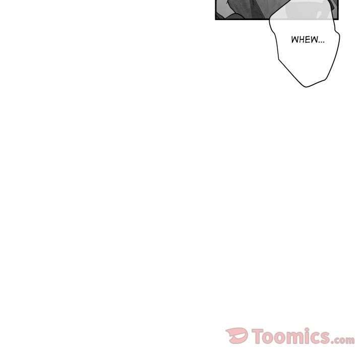 Epitaph - Chapter 11 [photo 67] - MangaPorn