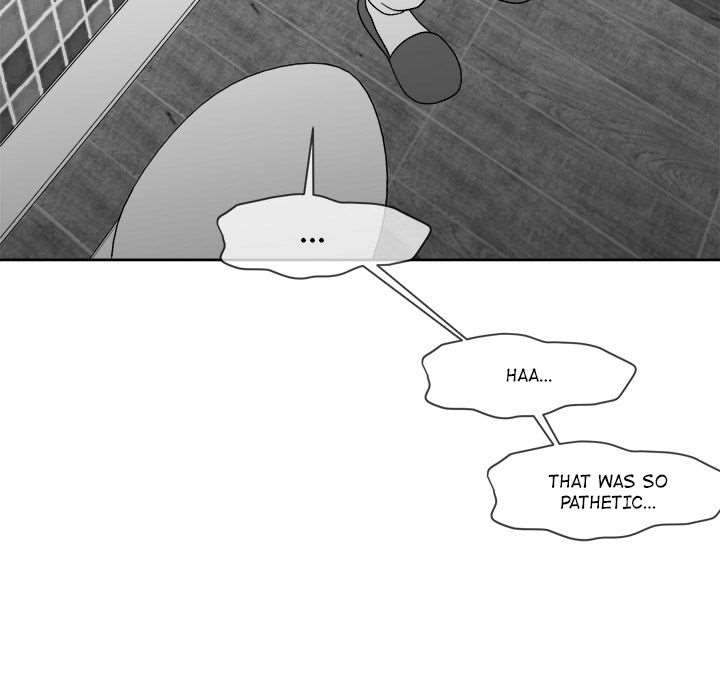 Epitaph - Chapter 11 [photo 69] - MangaPorn