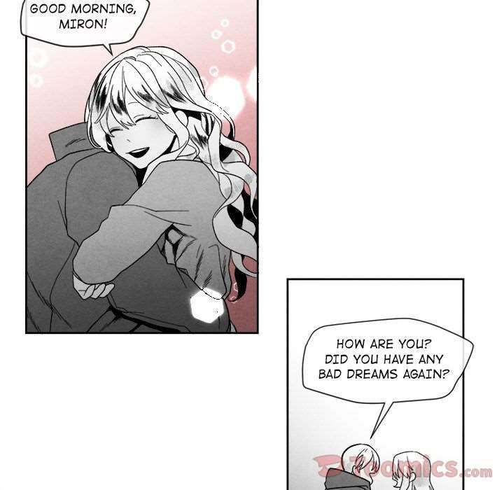 Epitaph - Chapter 11 [photo 76] - MangaPorn