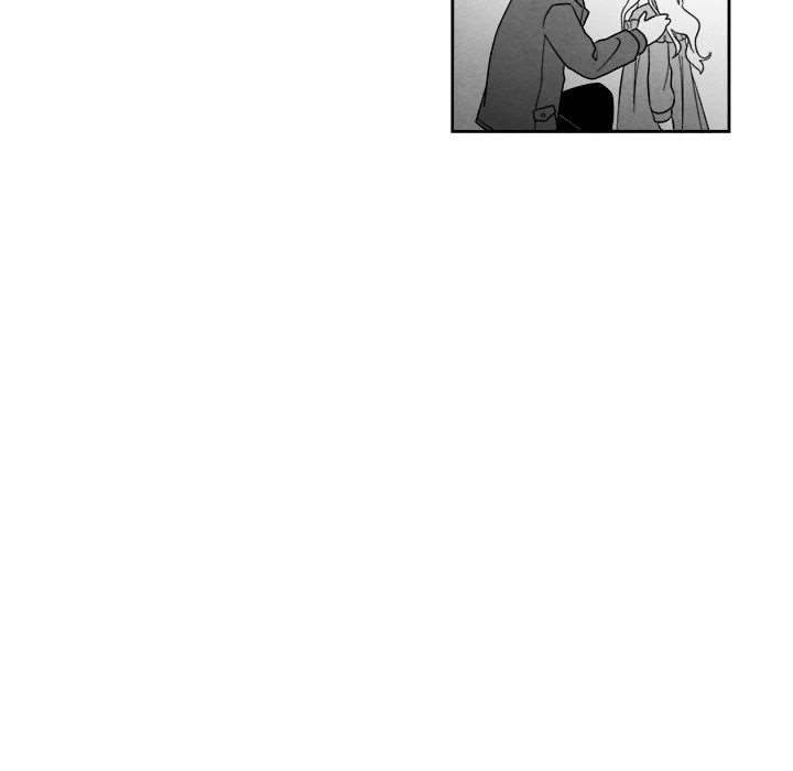 Epitaph - Chapter 11 [photo 77] - MangaPorn