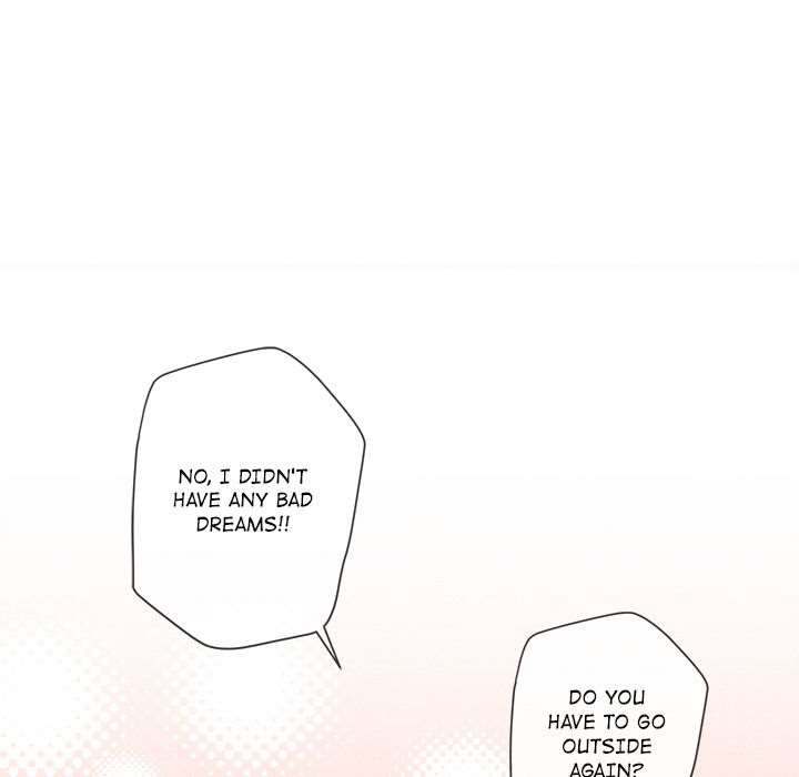 Epitaph - Chapter 11 [photo 79] - MangaPorn