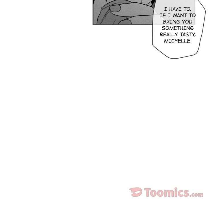 Epitaph - Chapter 11 [photo 83] - MangaPorn
