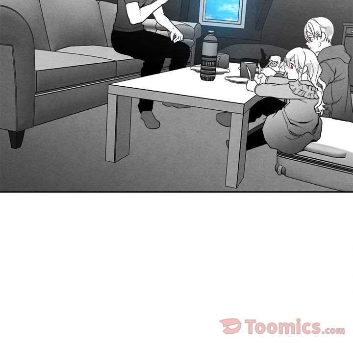 Epitaph - Chapter 11 [photo 91] - MangaPorn