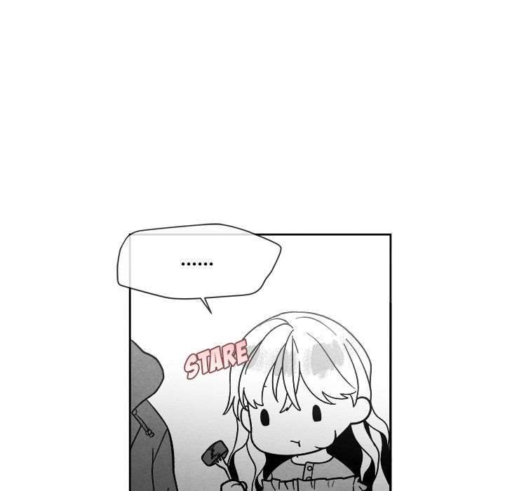 Epitaph - Chapter 11 [photo 92] - MangaPorn