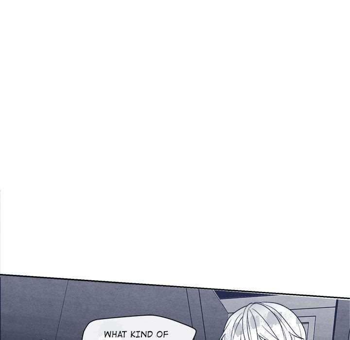 Epitaph - Chapter 11 [photo 97] - MangaPorn
