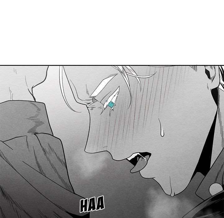 Epitaph - Chapter 13 [photo 100] - MangaPorn