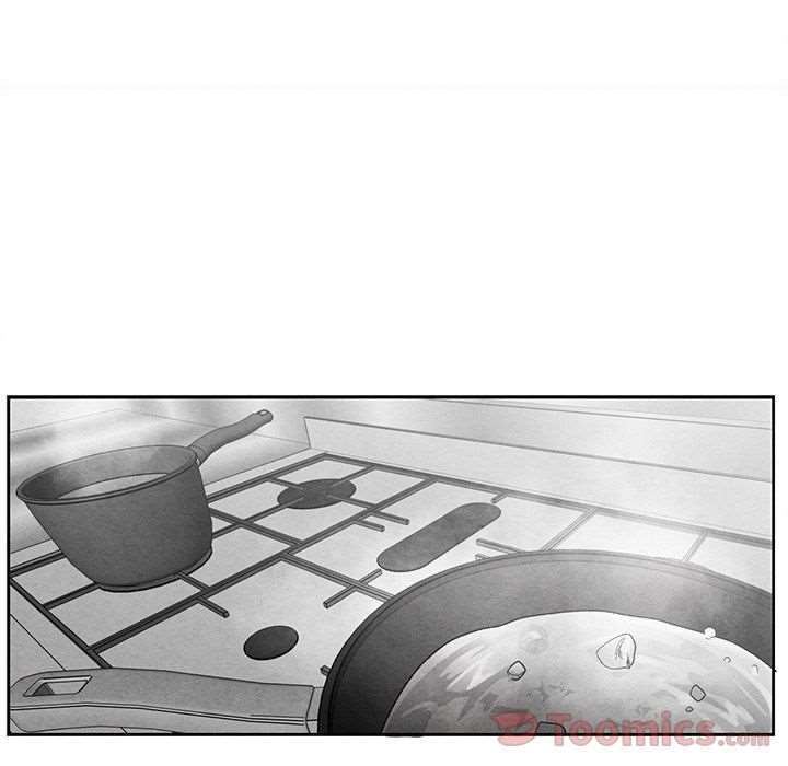 Epitaph - Chapter 13 [photo 13] - MangaPorn
