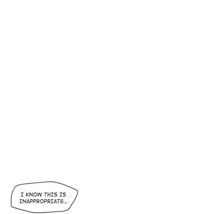 Epitaph - Chapter 13 [photo 14] - MangaPorn