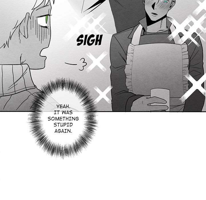 Epitaph - Chapter 13 [photo 16] - MangaPorn